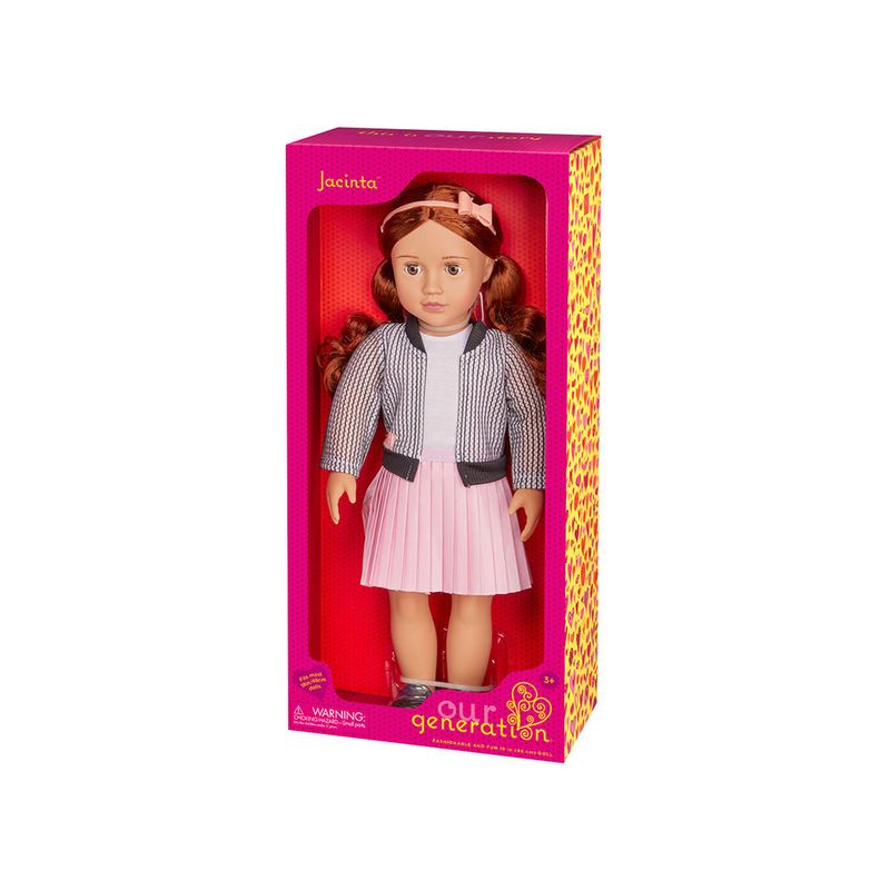 Boneca-Com-Acessorios---Our-Generation---Jacinta---Candide-1