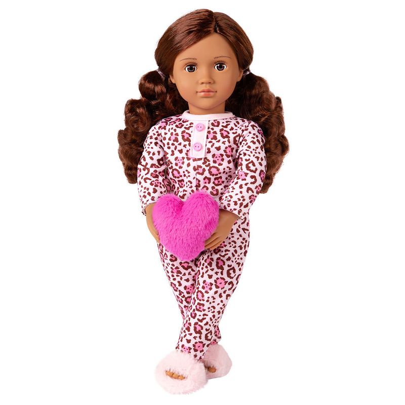 Boneca-Com-Acessorios---Our-Generation---Gracia---Candide-0