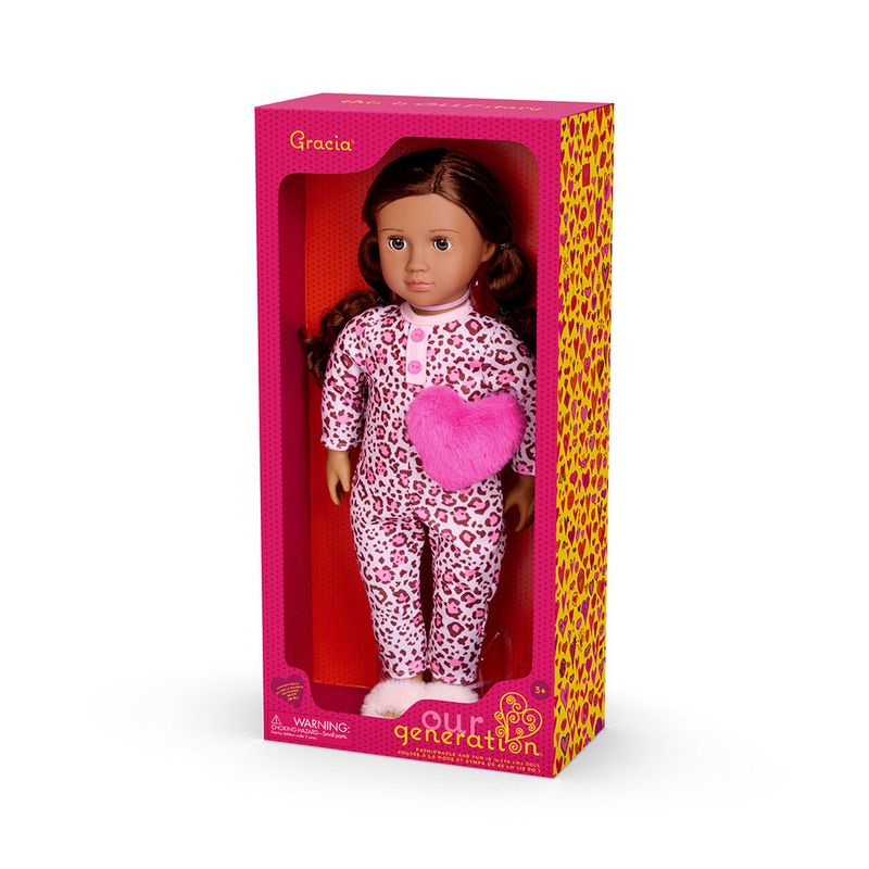 Boneca-Com-Acessorios---Our-Generation---Gracia---Candide-1