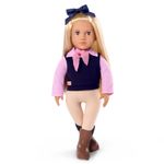 Boneca-Com-Acessorios---Our-Generation---Presley---Candide-3