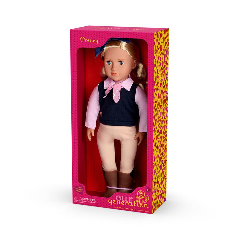 Boneca-Com-Acessorios---Our-Generation---Presley---Candide-4