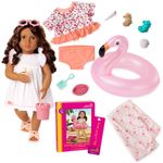 Boneca-Com-Acessorios---Our-Generation---Gabriela---Candide-0