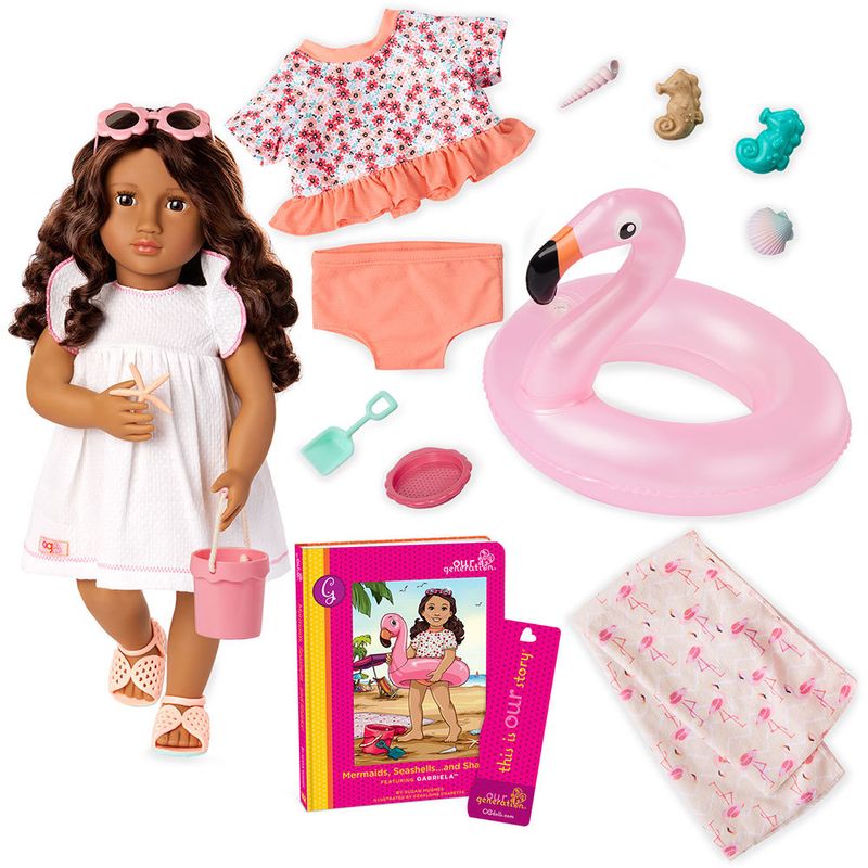 Boneca-Com-Acessorios---Our-Generation---Gabriela---Candide-0
