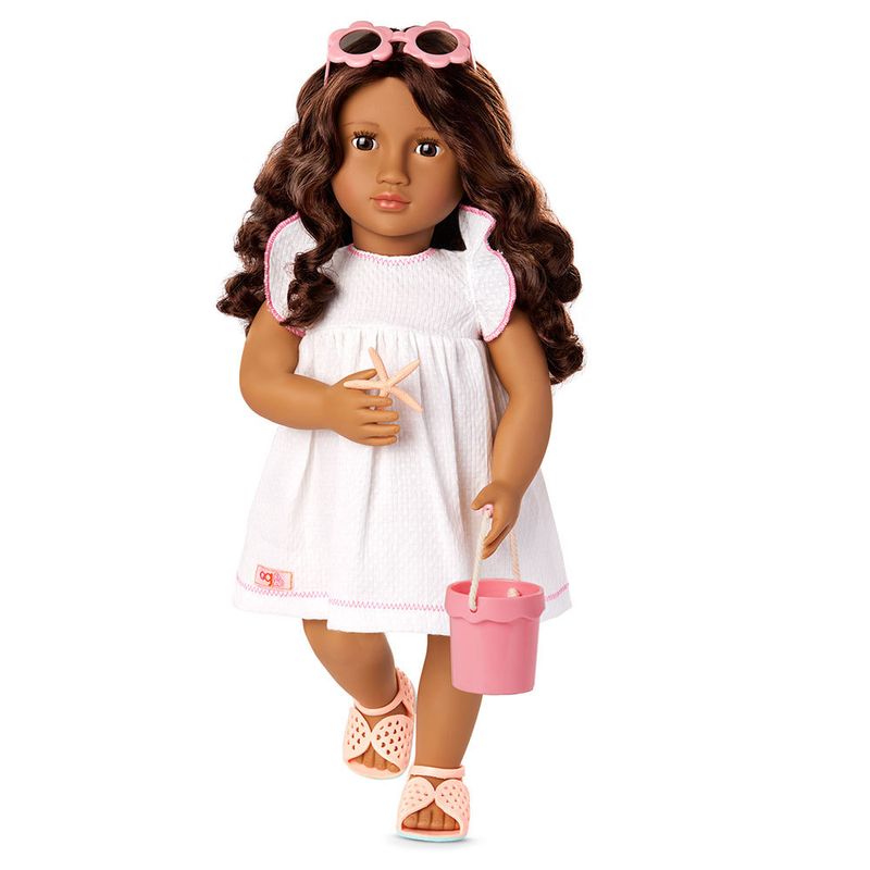 Boneca-Com-Acessorios---Our-Generation---Gabriela---Candide-1
