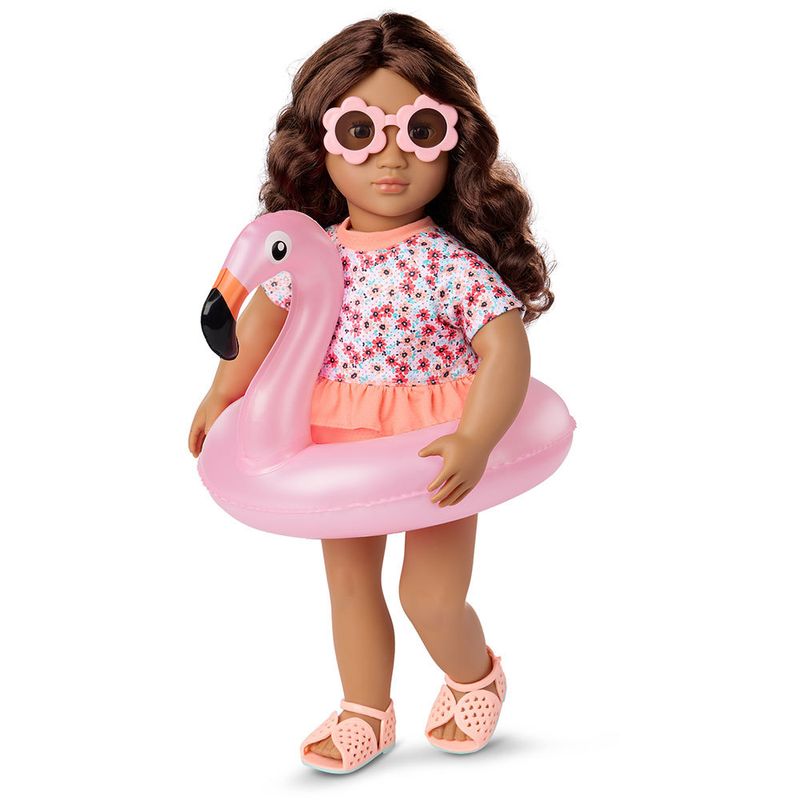 Boneca-Com-Acessorios---Our-Generation---Gabriela---Candide-2