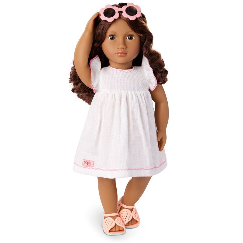Boneca-Com-Acessorios---Our-Generation---Gabriela---Candide-3