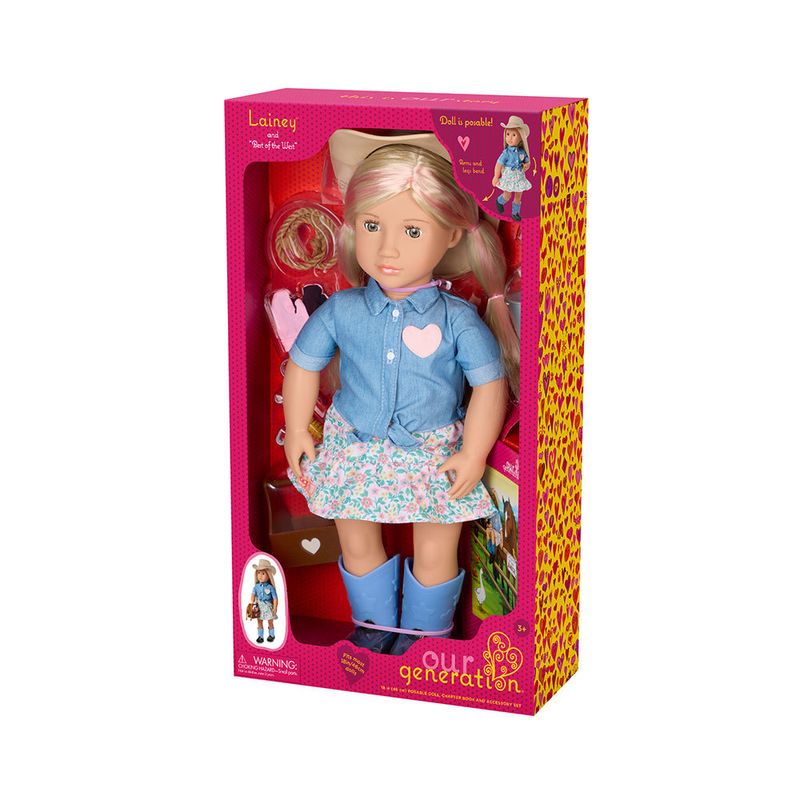 Boneca-Com-Acessorios---Our-Generation---Lainey---Candide-1