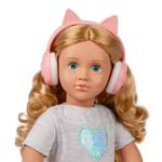 Boneca-Com-Acessorios---Our-Generation---Linzi---Candide-3