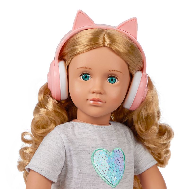 Boneca-Com-Acessorios---Our-Generation---Linzi---Candide-3