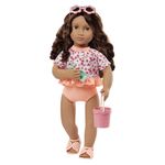 Boneca-Com-Acessorios---Our-Generation---Gabriela---Candide-7