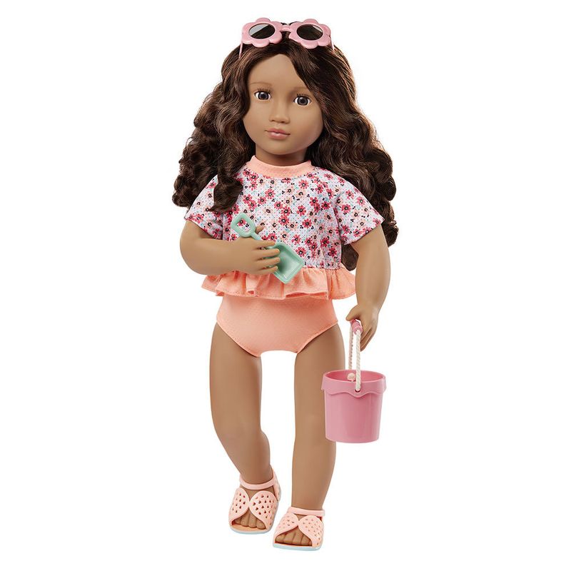 Boneca-Com-Acessorios---Our-Generation---Gabriela---Candide-7