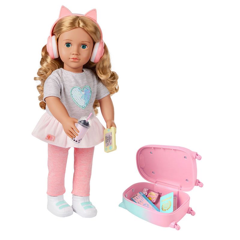 Boneca-Com-Acessorios---Our-Generation---Linzi---Candide-4