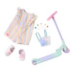 Acessorios-Para-Boneca---Our-Generation---Conjunto-De-Roupa-Com-Scooter---Candide-0
