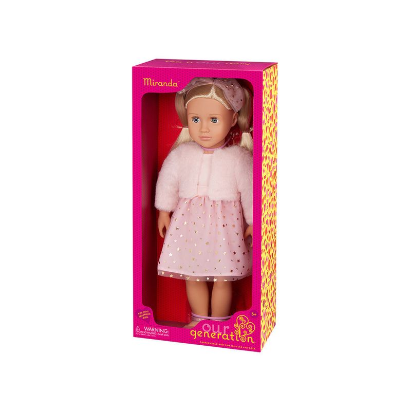 Boneca-Com-Acessorios---Our-Generation---Miranda---Candide-1