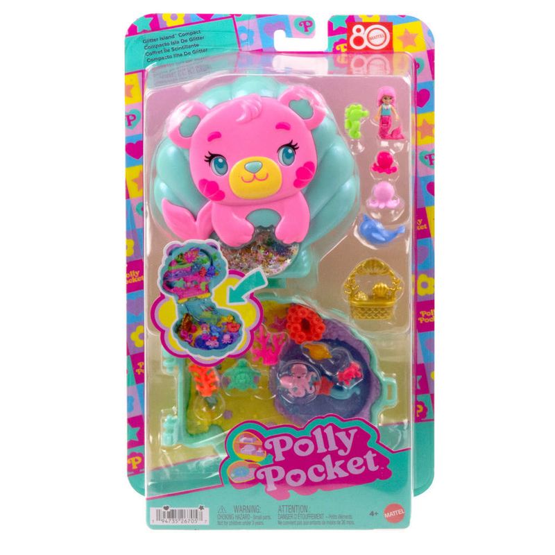 Boneca---Polly-Pocket---Ilha-De-Glitter---Mattel-2