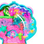 Boneca---Polly-Pocket---Ilha-De-Glitter---Mattel-3
