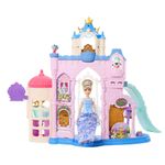Casa-De-Bonecas---Disney---Princesas---Palacio-Dos-Animais---Mattel-1