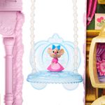 Casa-De-Bonecas---Disney---Princesas---Palacio-Dos-Animais---Mattel-3