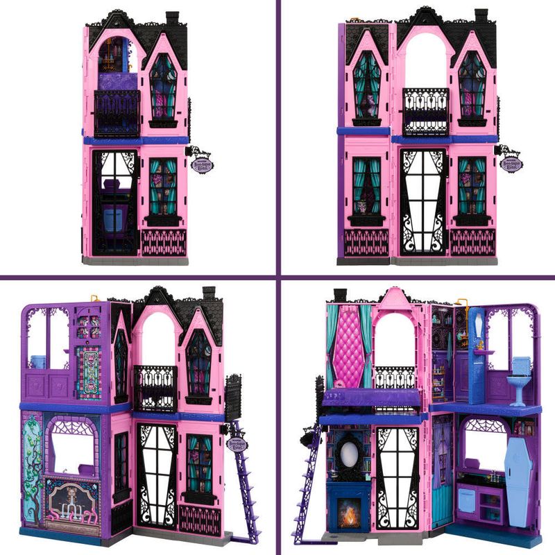 Casa-De-Bonecas---Monster-High---Hotel-Boo-Tique---Mattel-1