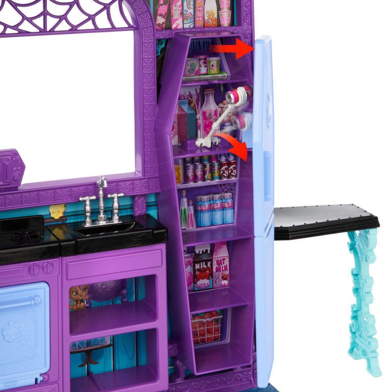 Casa-De-Bonecas---Monster-High---Hotel-Boo-Tique---Mattel-2