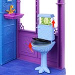 Casa-De-Bonecas---Monster-High---Hotel-Boo-Tique---Mattel-3