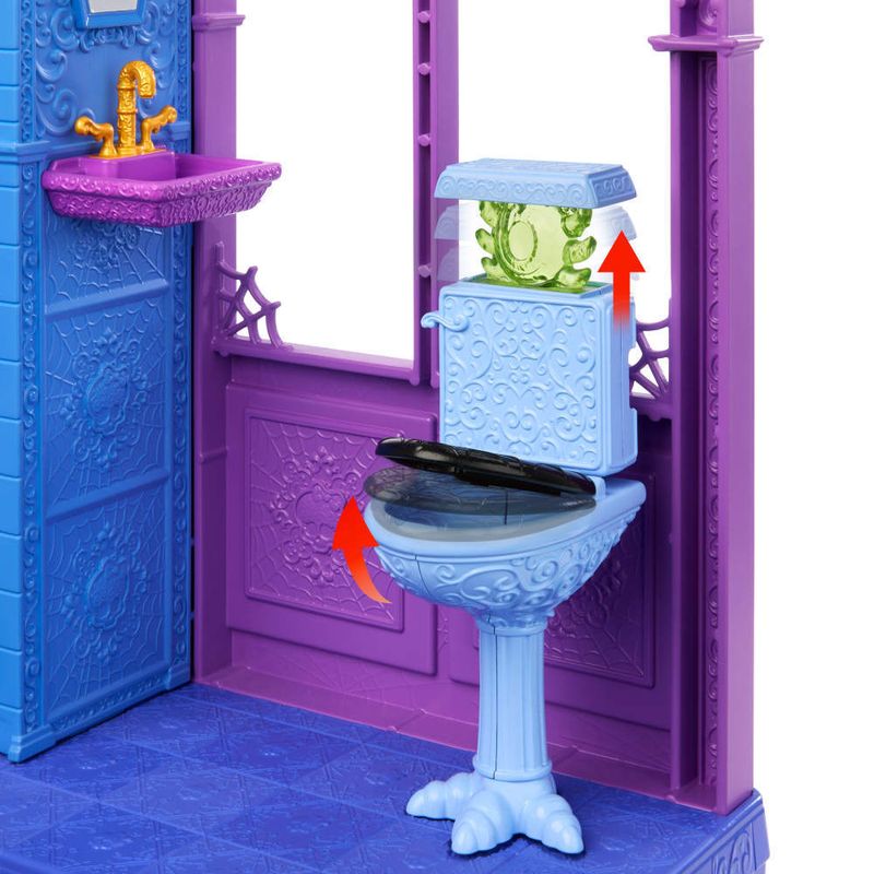 Casa-De-Bonecas---Monster-High---Hotel-Boo-Tique---Mattel-3