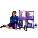 Casa-De-Bonecas---Monster-High---Hotel-Boo-Tique---Mattel-4