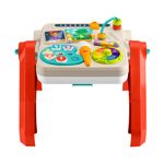 Brinquedo-Educativo---Mesa-De-Atividades---Fisher-Price-1