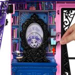 Casa-De-Bonecas---Monster-High---Hotel-Boo-Tique---Mattel-5