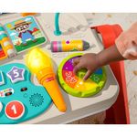 Brinquedo-Educativo---Mesa-De-Atividades---Fisher-Price-2