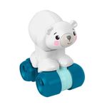 Brinquedo-Interativo---Ursinho-Polar---Engatinha-Comigo---Fisher-Price-1