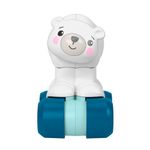 Brinquedo-Interativo---Ursinho-Polar---Engatinha-Comigo---Fisher-Price-2