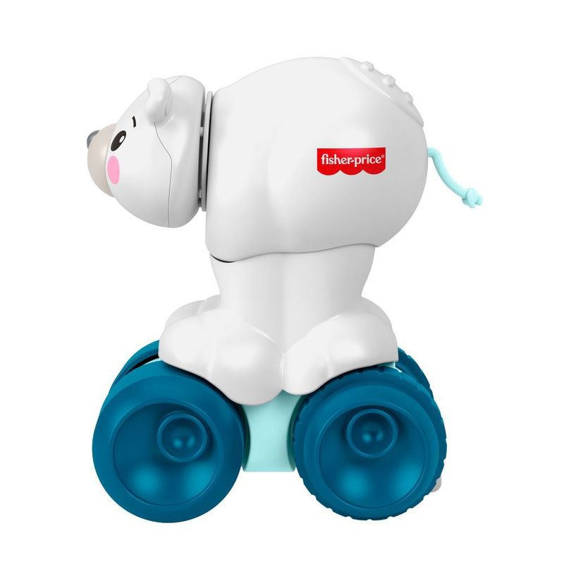 Brinquedo-Interativo---Ursinho-Polar---Engatinha-Comigo---Fisher-Price-3