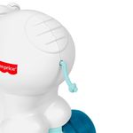 Brinquedo-Interativo---Ursinho-Polar---Engatinha-Comigo---Fisher-Price-4
