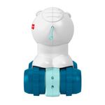 Brinquedo-Interativo---Ursinho-Polar---Engatinha-Comigo---Fisher-Price-5