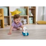 Brinquedo-Interativo---Ursinho-Polar---Engatinha-Comigo---Fisher-Price-6