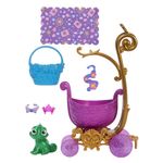 Conjunto---Disney---Princesas---Carrinho-De-Animais---Modelos-Sortidos---Mattel-6