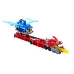 Pista-De-Percurso---Hot-Wheels---Supertrailer-De-Dragao---Matttel-4