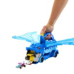 Pista-De-Percurso---Hot-Wheels---Supertrailer-De-Dragao---Matttel-5