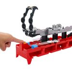Pista-De-Percurso---Hot-Wheels---Supertrailer-De-Dragao---Matttel-6