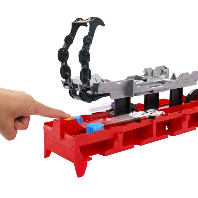 Pista-De-Percurso---Hot-Wheels---Supertrailer-De-Dragao---Matttel-6