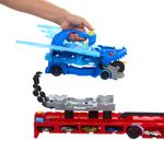 Pista-De-Percurso---Hot-Wheels---Supertrailer-De-Dragao---Matttel-7