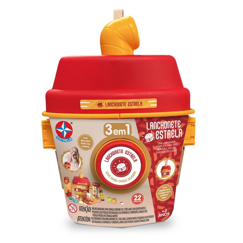 Conjunto-De-Acessorios---Lanchonete----Estrela-0