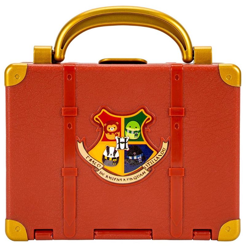 Playset---Harry-Potter---Squish-A-Longs---Expresso-De-Hogwarts---Sunny-1