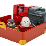 Playset---Harry-Potter---Squish-A-Longs---Expresso-De-Hogwarts---Sunny-2