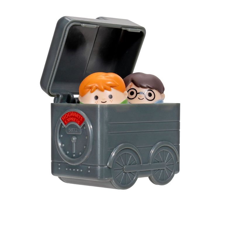 Playset---Harry-Potter---Squish-A-Longs---Expresso-De-Hogwarts---Sunny-4