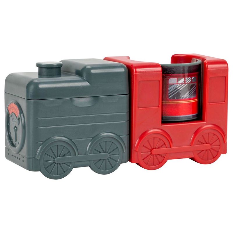 Playset---Harry-Potter---Squish-A-Longs---Expresso-De-Hogwarts---Sunny-5