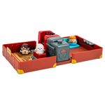 Playset---Harry-Potter---Squish-A-Longs---Expresso-De-Hogwarts---Sunny-7