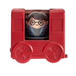 Playset---Harry-Potter---Squish-A-Longs---Expresso-De-Hogwarts---Sunny-8