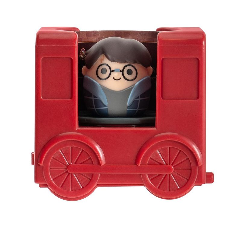 Playset---Harry-Potter---Squish-A-Longs---Expresso-De-Hogwarts---Sunny-8